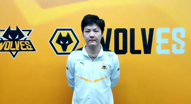 NIP Impact 被五名跨性别玩家组成的团队淘汰出ESL Impact League第七季