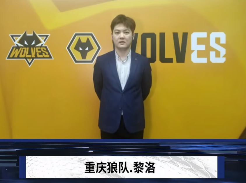 P阶