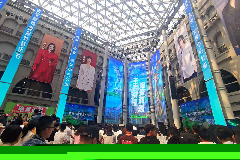 【LPL夏季赛】云开雾散，RNG 2-0 RW迎来夏季赛首胜