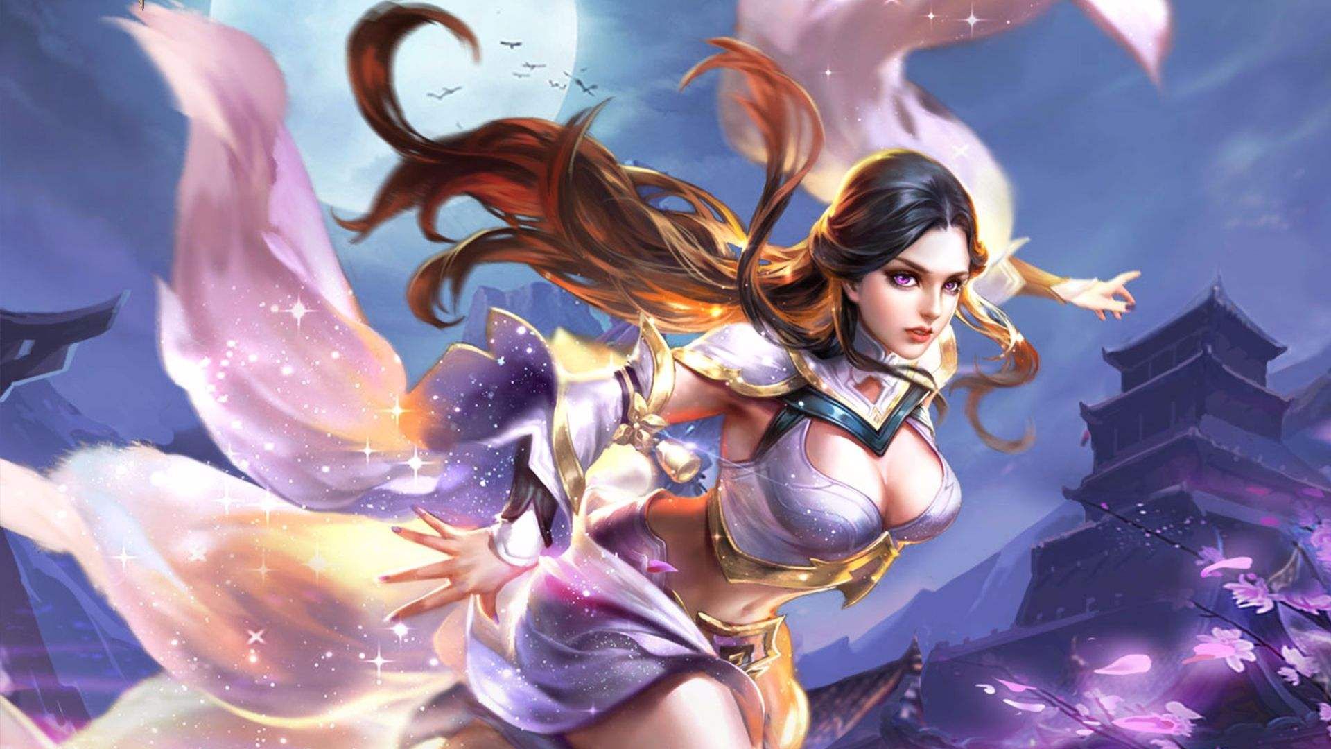 消息来源可靠吗？消息人士爆料LEC下赛季队伍名单