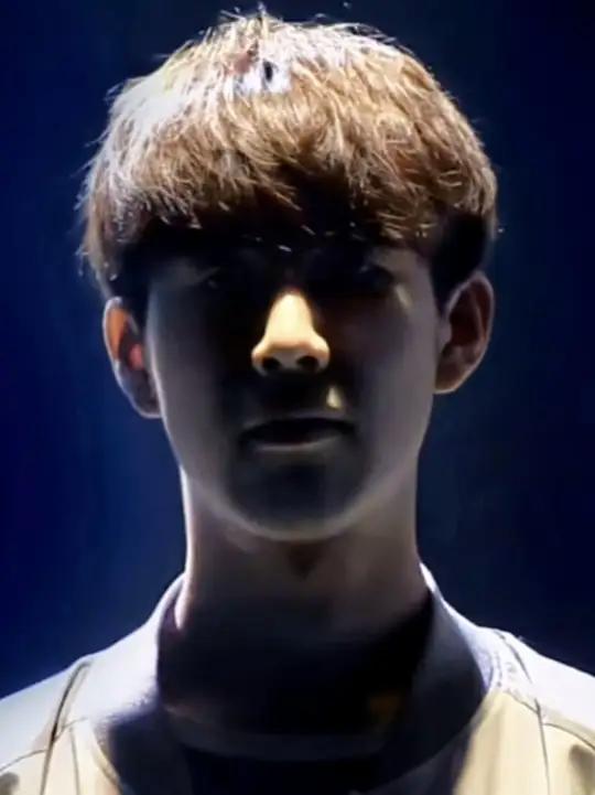 G2战队打野选手JankosS12队伍进行了分级排名