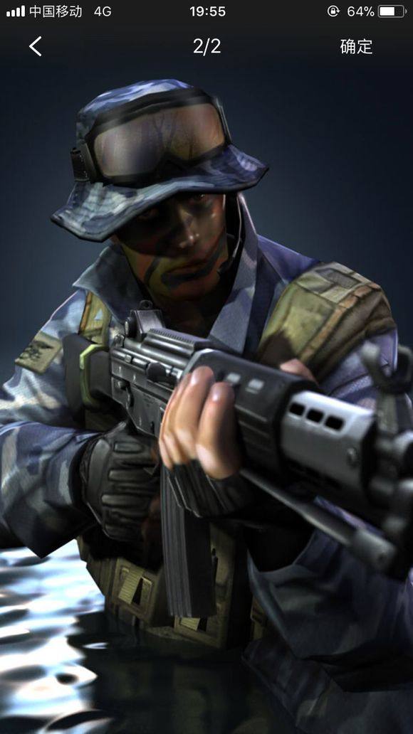 Xizt ： 我们现在缺乏足够的火力