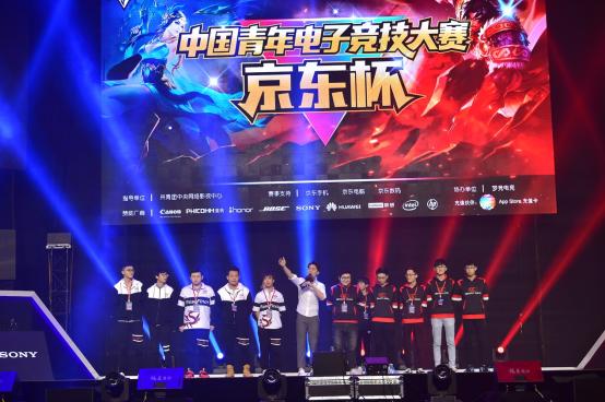 FNS离开NRG VALORANT并宣布退役