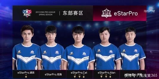 纪念徽章