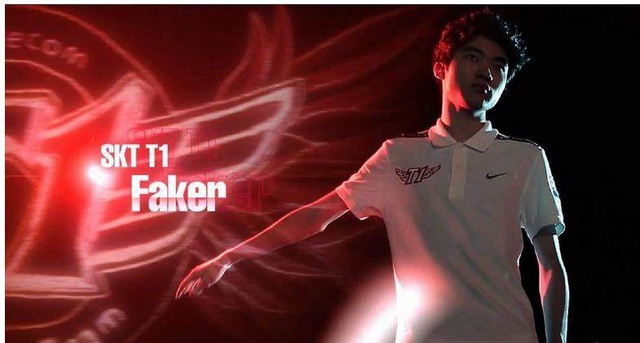 【赛后战报】去个沙特弱点全暴露了？LNG轻松横扫TES