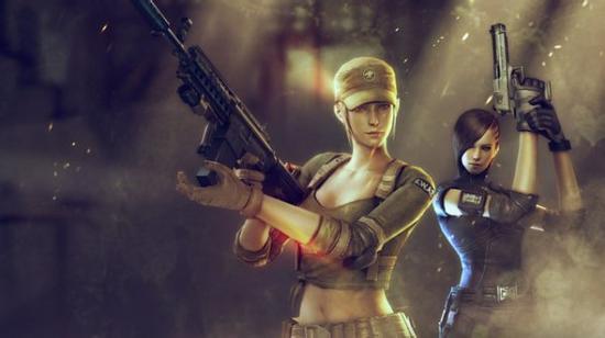 BLG正赛抽签规则科普：将面对GEN、MAD、C9三支队伍中的一支