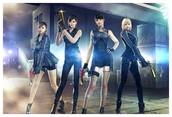 效仿Ti指南？传奇杯总奖金为基础228w+官方直播间礼物收益66.66%