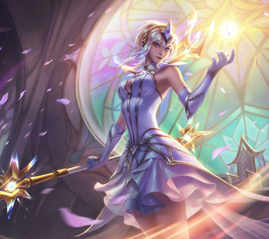 蒙古战队击败Liquid晋级IEM墨尔本2025半决赛