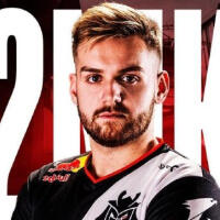 Talon和Gen.G晋级VCT 2025：太平洋揭幕战上半区半决赛