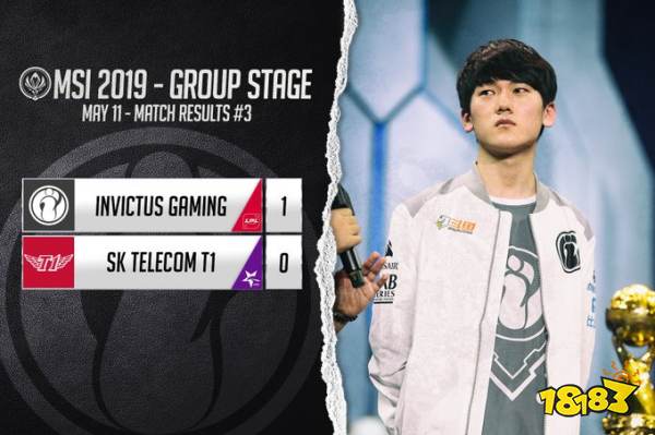 Valve因违规而取消MESA Nomadic Masters Fall的排名状态