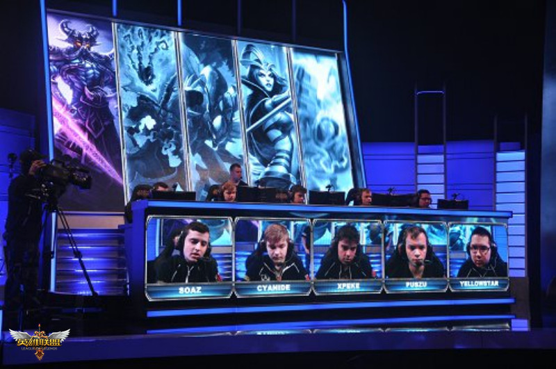 【前瞻】2025LPL春季赛 LNG vs JDG，LNG遇强不胜很尴尬