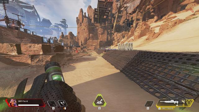 ZywOo 在IEM科隆获得第20个HLTV MVP