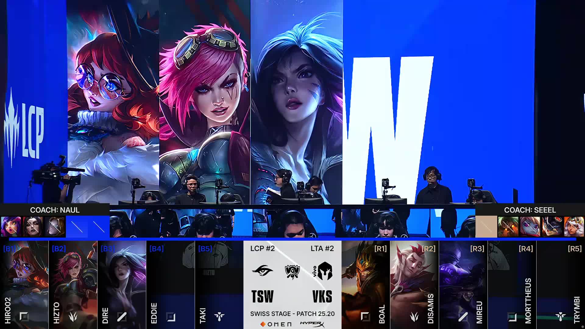 BC.Game与s1mple战胜Spirit Academy晋级季后赛半决赛