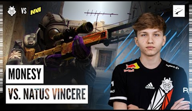 传闻： Simoz 将成为 MKOI VALORANT 的新主教练