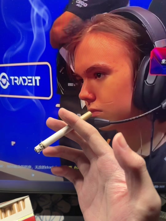 T1 宣布： T1 ZONE 在 LCK 杯资格赛／季后赛期间将不会运营