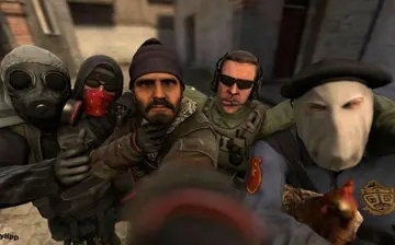 在今天结束的PCS春季赛决赛中，PSG三比零横扫FAK夺得冠军 打野选手Junjia荣膺FMVP，带领PSG锁定MSI！