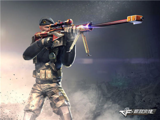 T1.CEO透露下赛季阵容：还是现有5人