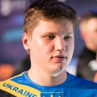 金陵决战终称王！BLG成功卫冕实现联赛两连冠 捧起队史第二座银龙杯