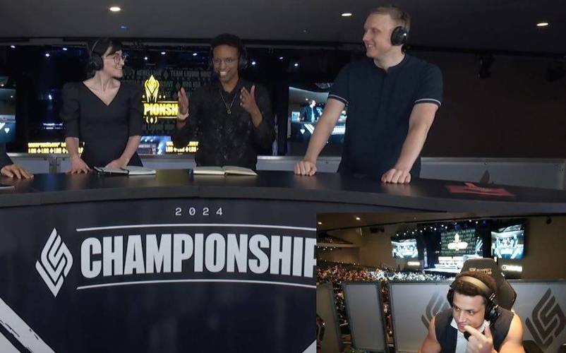 外媒爆料：2025年起LOL将新增第三个世界赛事，三四月份打