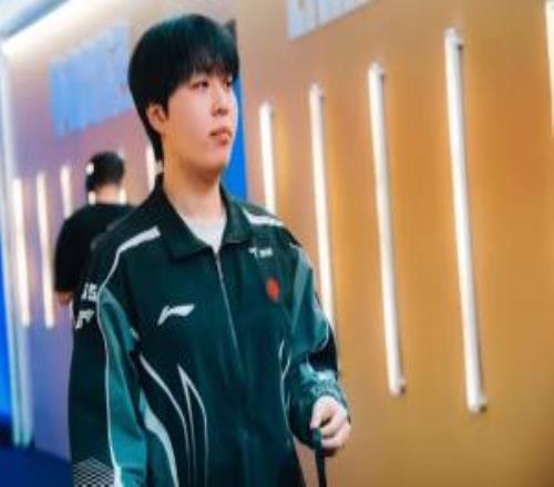 NAVI与 pain 在BLAST Bounty Spring 2025比赛中的最佳亮点