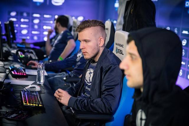 EPL S20 A-B组最受欢迎比赛的观看人数