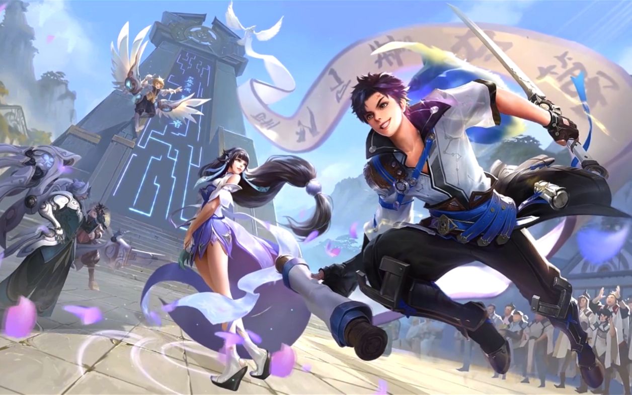 2025LCK季前赛赛制与选人规则：蛇形选秀，打四场BO1和小游戏