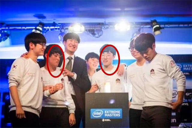 Team Heretics Exits Masters Toronto 2025