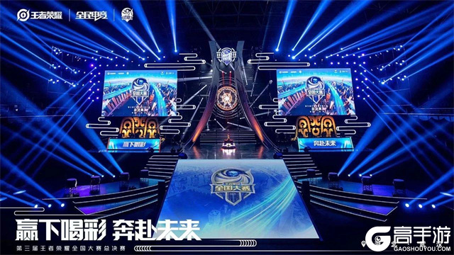 的重要性