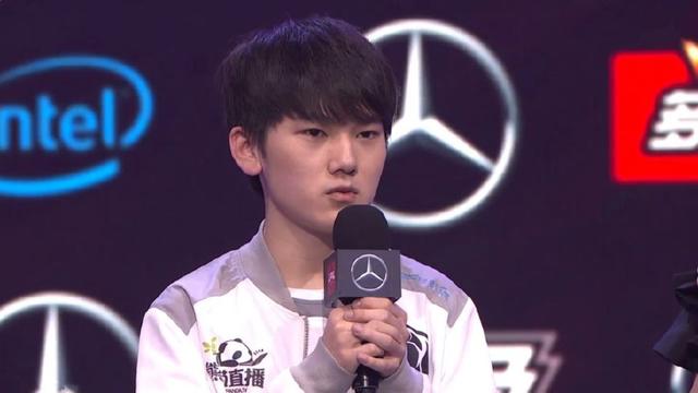 在CS2中5月8日该下注什么？只有专业人士知道的前5个最佳下注