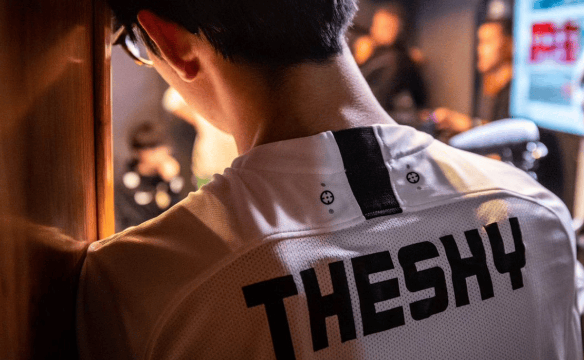 【战报】2021KPL春季赛常规赛第二轮W3D3，武汉eStarPro 0-3 成都AG超玩会