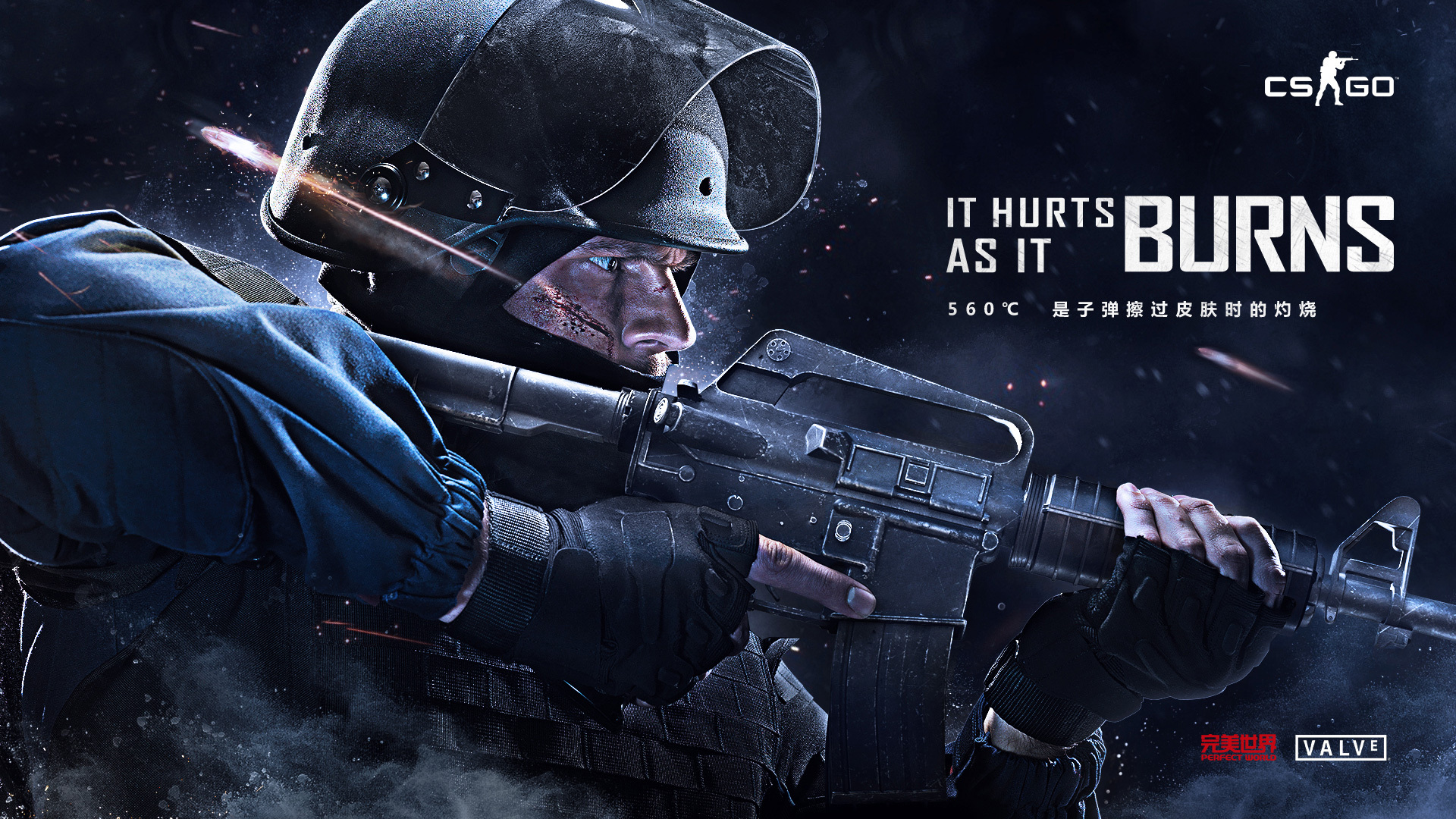 传闻：Serin将加入 Team Heretics 在LEC 2026