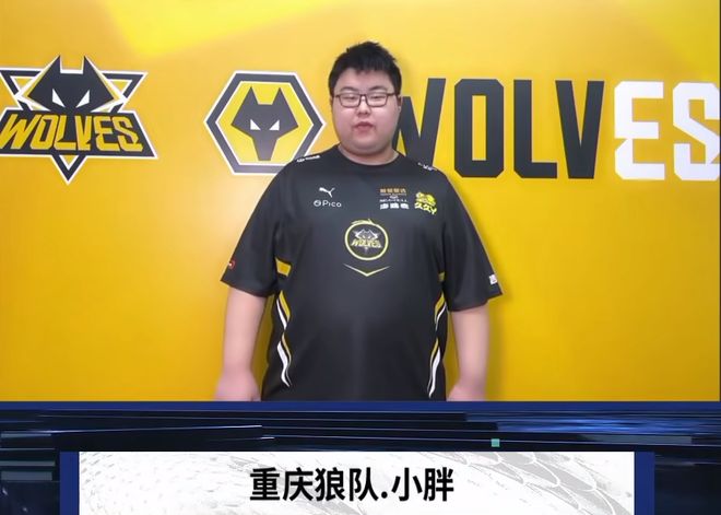 Falcons 被加冕为 PGL 布加勒斯特 2025 冠军