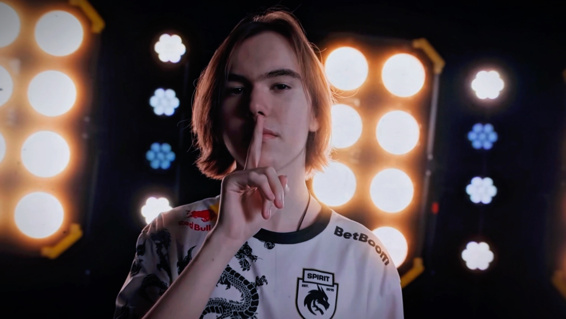 dupreeh 关于 Astralis ： “如果这是真的，那是一个糟糕的决定，特别是当我们有球员因压力和倦怠而请病假的时候。”