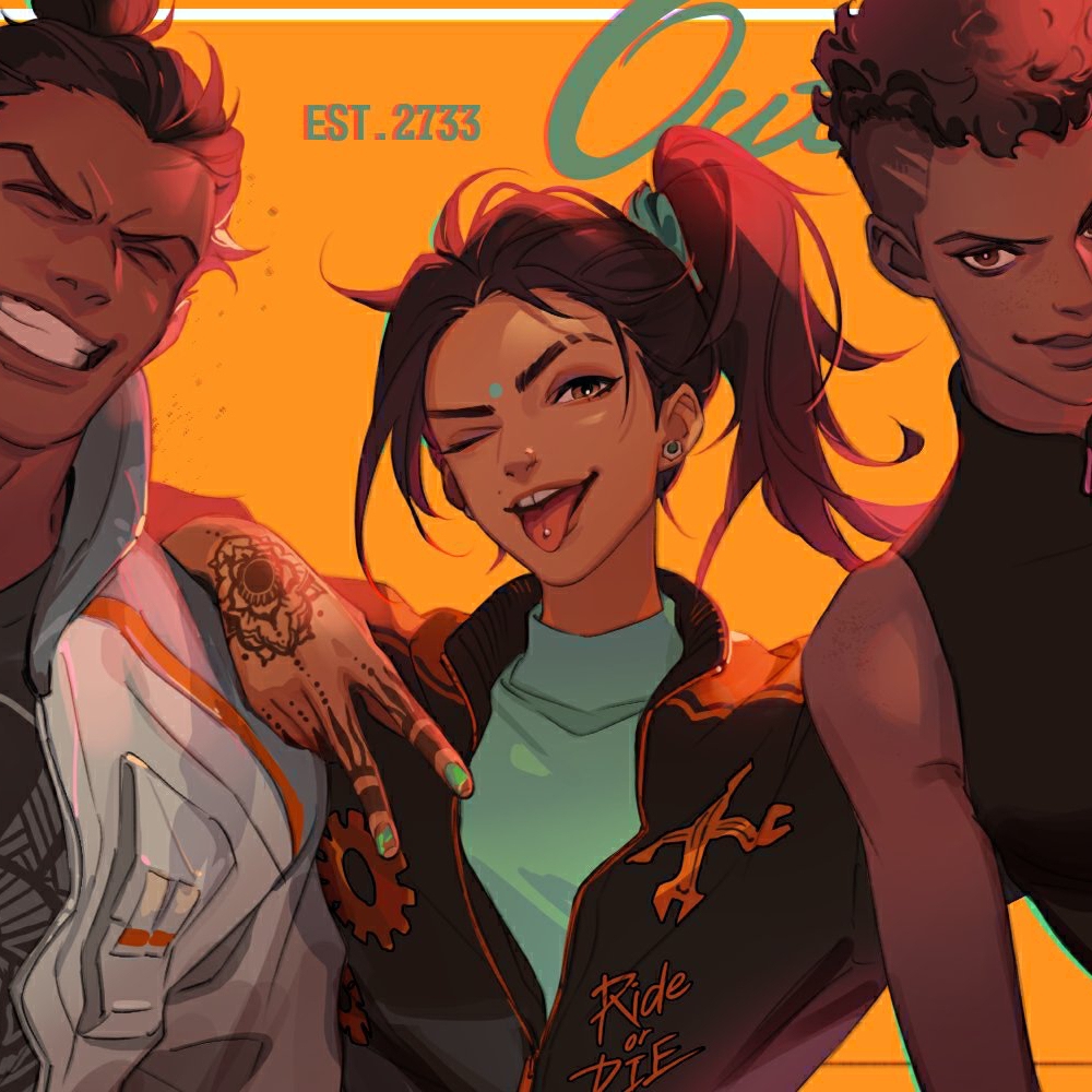 2022LEC夏季赛季后赛，RGE比分3-2击败MAD， 锁定S12世界赛名额，