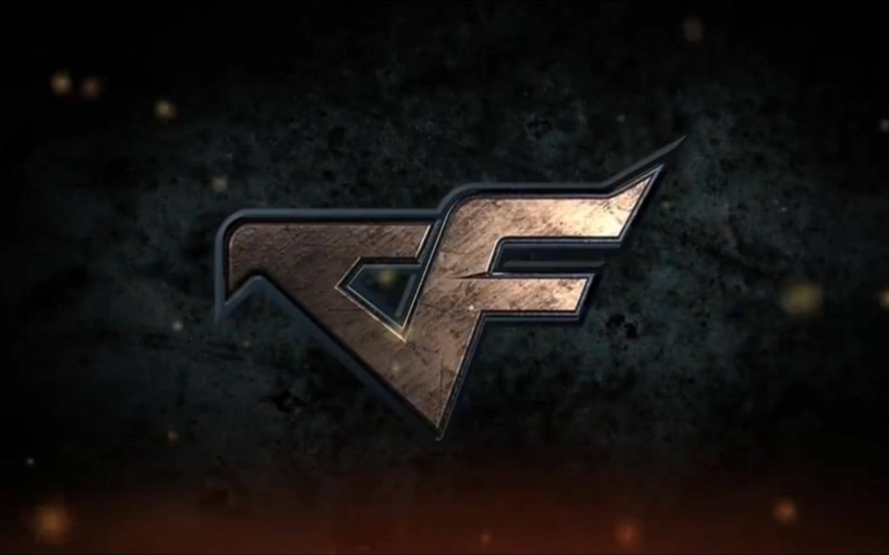 Navi 从 VCT 2025： EMEA 第二阶段淘汰 Team Heretics