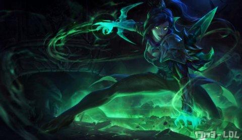 SAW 击败 3DMAX 战队，晋级 PGL Cluj-Napoca 2025 的季后赛