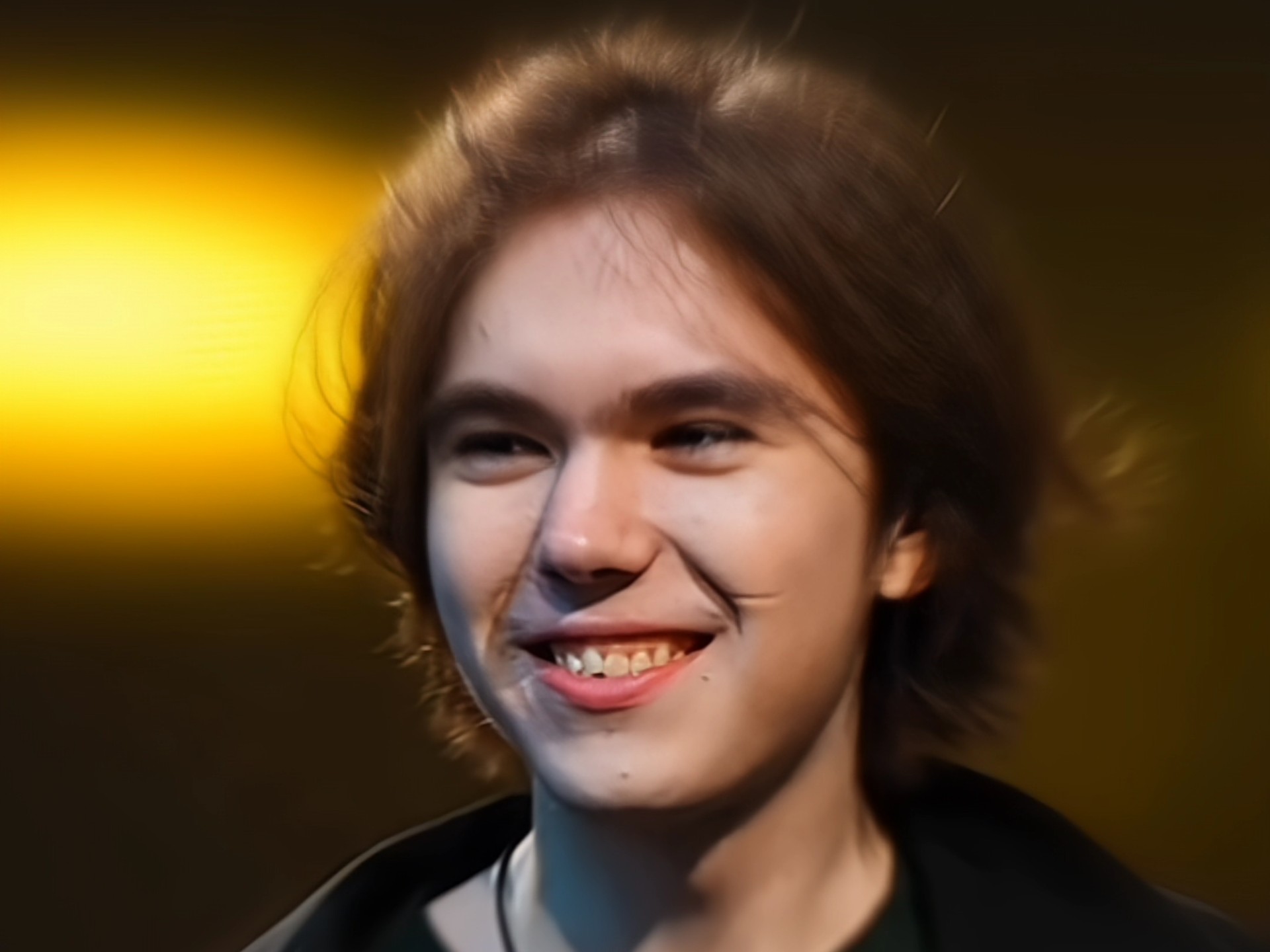 Eternal Fire 晋级 PGL Cluj-Napoca 2025 季后赛