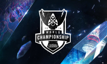 369 ：感觉今天杰斯还行，就是没以前玩的那么好了