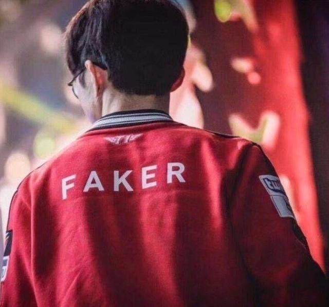 是多系