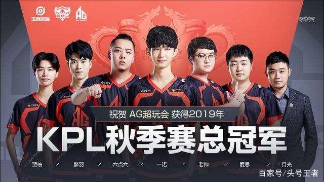 标准以坚