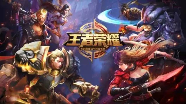 Deft：很羡慕Faker的3年合同 会好好表现提高出战亚运会的概率
