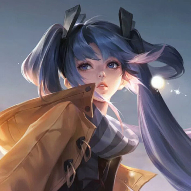 Valorant 更新说明 10.04 — 新特工、地图轮换等