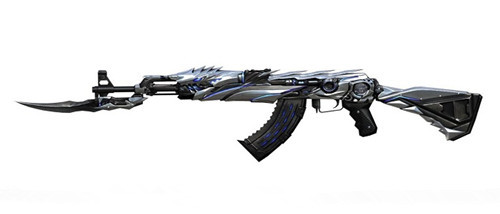 LDL比赛调查结果出炉，10人比赛，9人作假！