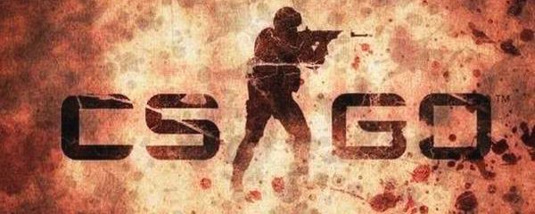 LPL的第四名魔咒：双败赛制以来常规赛四强一直是一轮游