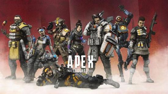 Heroic 将在 IEM Dallas 2025 的淘汰赛中面对 FaZe，之前在与 Falcons 的比赛中失利。