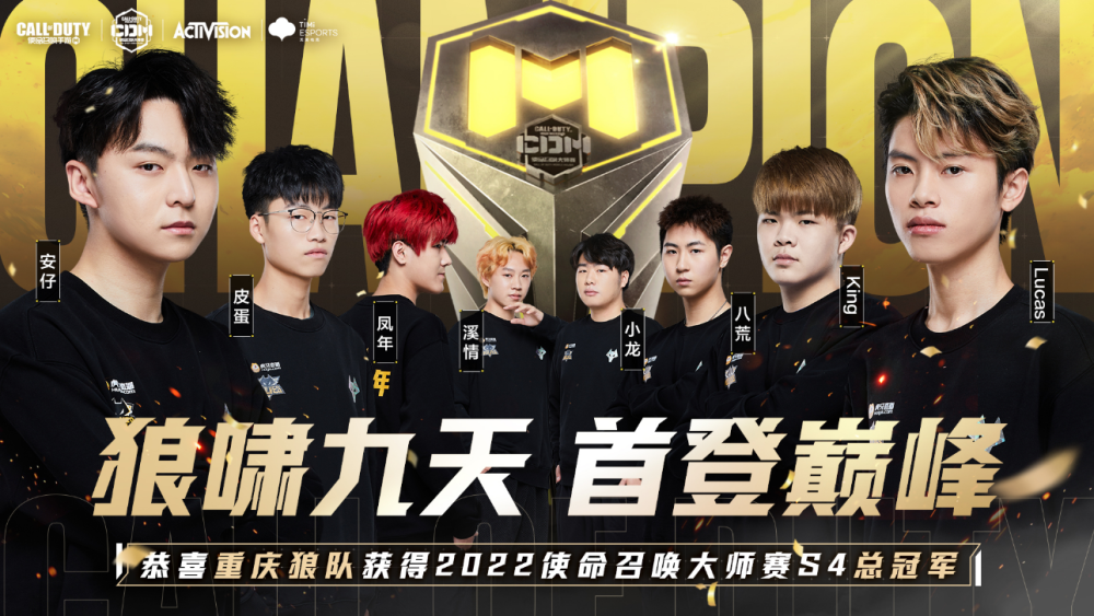 职业选手告诉你为什么拳头Valorant不如CSGO