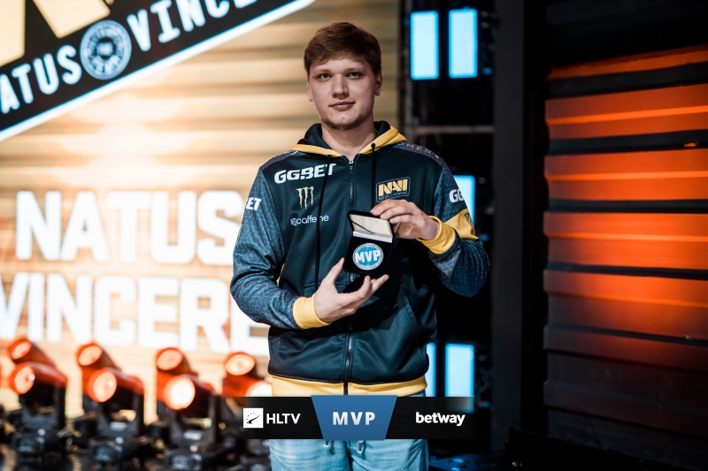 Oh My God 的运营决策释放小龙是成功还是失败。Junhao Wei 无畏地冲锋并锁定 Ultra Prime 以获得比赛点