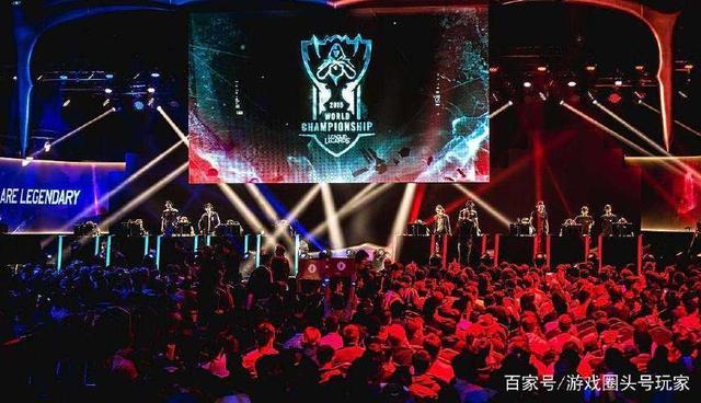 科技《绝地求生》开发商新作要来？《Project Black Budget》明年下半年发售