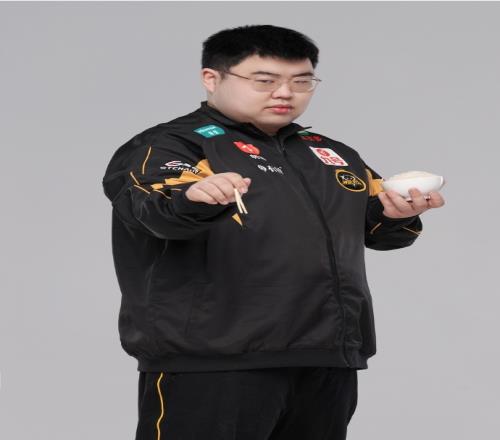 Fnatic 对阵 3DMAX , Legacy vs FUT 在 CS 亚洲锦标赛 2025 四分之一决赛