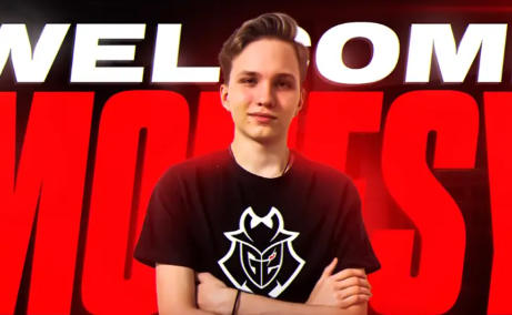 LPL第八周最佳阵容：Ale、Jiejie、Scout、Hope、Ming